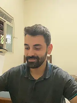 biel 96 online show from 01.07.25