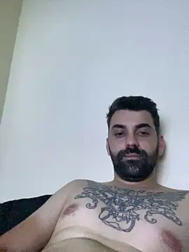 biel 96 online show from 01.08.25