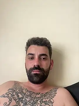 biel 96 online show from 01.09.25