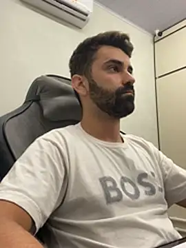 biel 96 online show from 01.10.25