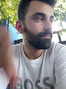 biel 96 online show from 01.10.25