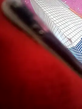 cusicat online show from 02.11.25