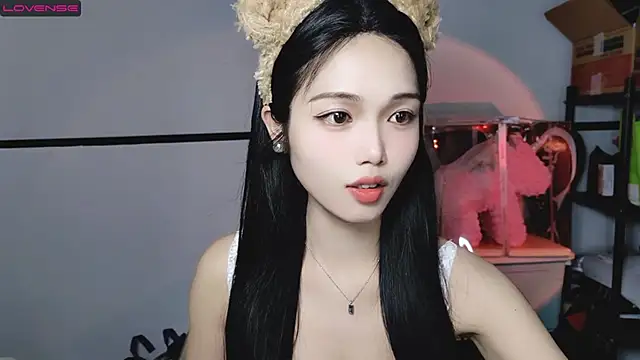 diandian-866 online show from 02.17.25