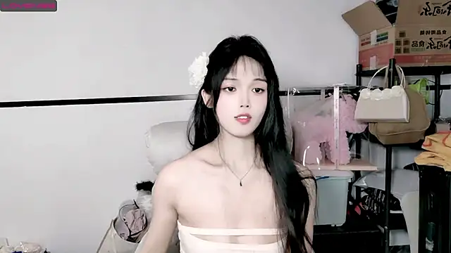 diandian-866 online show from 03.02.25