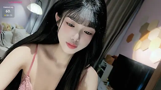 diandian-866 online show from 03.19.26