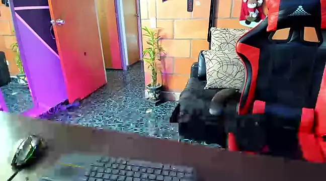 Adam Valenciia online show from 02.09.25