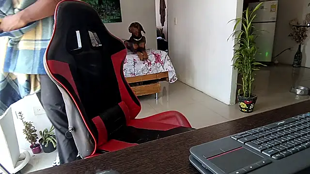 Adam Valenciia online show from 02.26.26