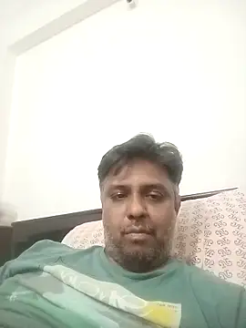 jemes21in online show from 12.21.25