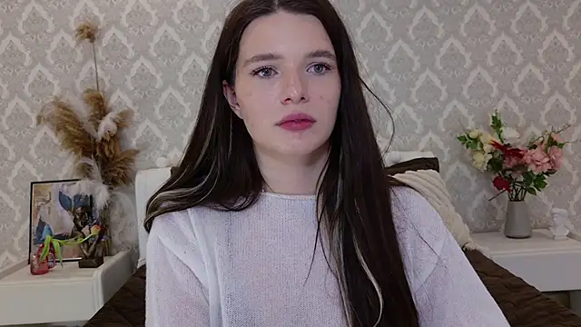 Nellie Medina online show from 03.15.25