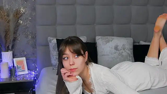 TheEmma online show from 03.06.25