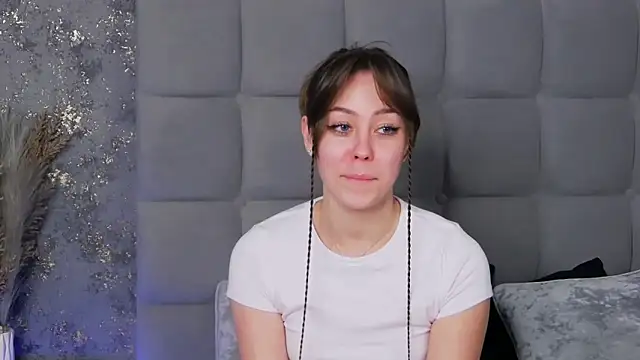 TheEmma online show from 03.15.25