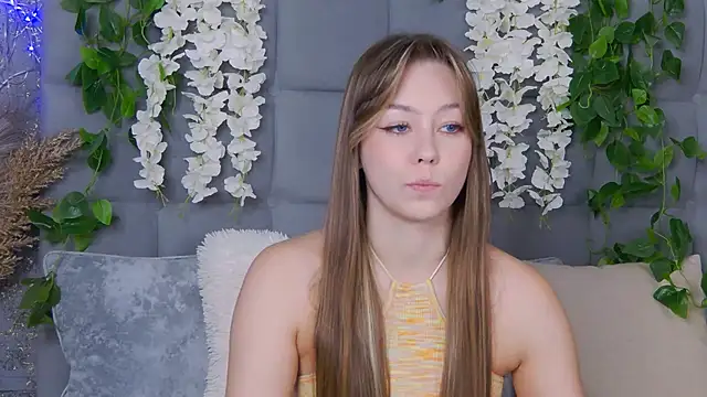 TheEmma online show from 10.14.25