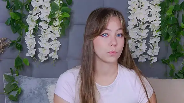 TheEmma online show from 10.17.25