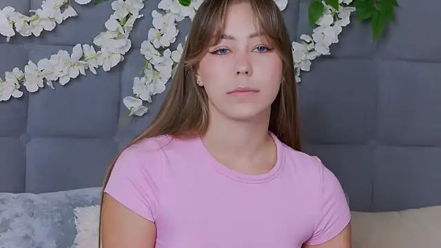 TheEmma online show from 11.26.25