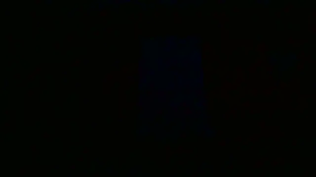 Snapshot of JamesMichael88 chatting on 01.13.25 JamesMichael88 online show from 01.13.25