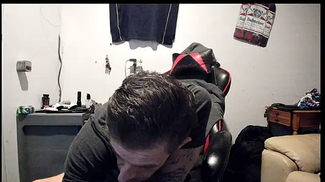 Snapshot of JamesMichael88 chatting on 03.03.25 JamesMichael88 online show from 03.03.25