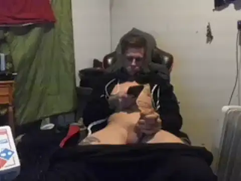 Snapshot of JamesMichael88 chatting on 03.09.25 JamesMichael88 online show from 03.09.25