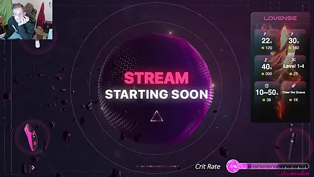 Snapshot of JamesMichael88 chatting on 03.09.25 JamesMichael88 online show from 03.09.25