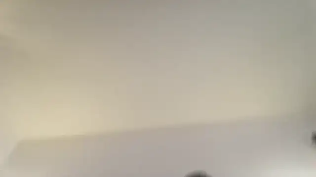 Snapshot of JamesMichael88 chatting on 02.04.26 JamesMichael88 online show from 02.04.26