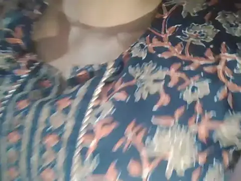 Hot-shanvi online show from 11.23.25