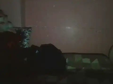 Hot-shanvi online show from 11.28.25