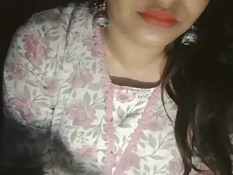 Snapshot of Hot-shanvi chatting on 04.25.26 Hot-shanvi online show from 04.25.26