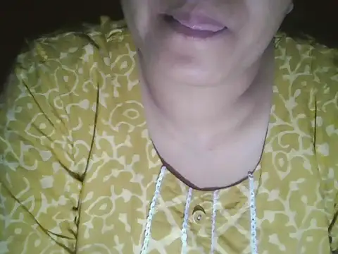 Snapshot of Hot-shanvi chatting on 04.25.26 Hot-shanvi online show from 04.25.26