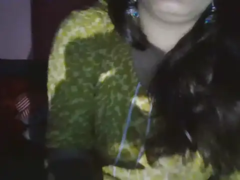 Snapshot of Hot-shanvi chatting on 04.29.26 Hot-shanvi online show from 04.29.26
