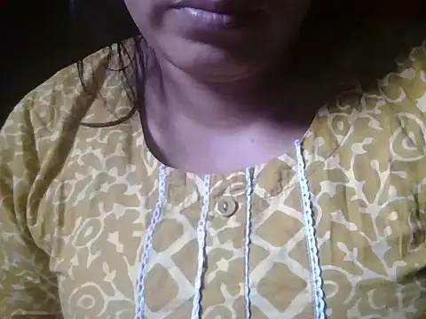 Snapshot of Hot-shanvi chatting on 05.06.26 Hot-shanvi online show from 05.06.26