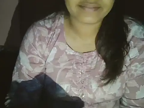 Snapshot of Hot-shanvi chatting on 05.08.26 Hot-shanvi online show from 05.08.26