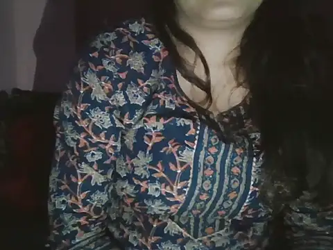 Snapshot of Hot-shanvi chatting on 05.20.26 Hot-shanvi online show from 05.20.26