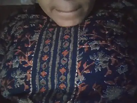 Snapshot of Hot-shanvi chatting on 05.22.26 Hot-shanvi online show from 05.22.26