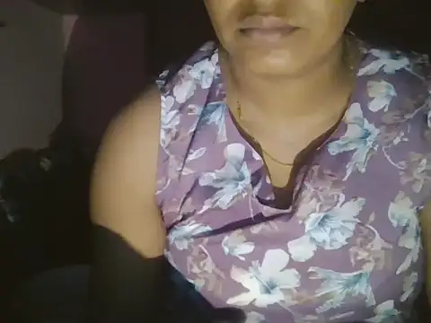 Snapshot of Hot-shanvi chatting on 07.03.26 Hot-shanvi online show from 07.03.26