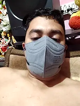 Whitehouse01 online show from 02.09.26