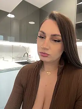 claraxjoyy online show from 01.23.25