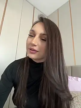 claraxjoyy online show from 02.07.25