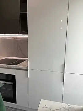 claraxjoyy online show from 02.07.25