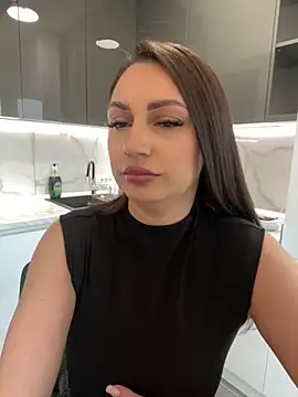 claraxjoyy online show from 03.03.25