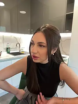 claraxjoyy online show from 03.20.25