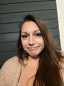 claraxjoyy online show from 10.01.25