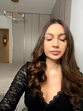 claraxjoyy online show from 11.12.25