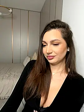 claraxjoyy online show from 11.18.25