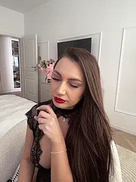 claraxjoyy online show from 03.11.26