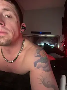 nickatnite1227 online show from 01.11.25