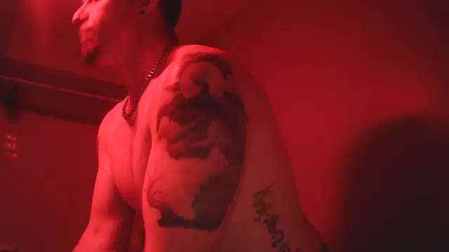 nickatnite1227 online show from 01.12.26