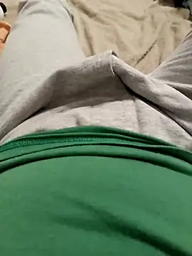 Snapshot of AnnalSV91 chatting on 03.11.25 AnnalSV91 online show from 03.11.25