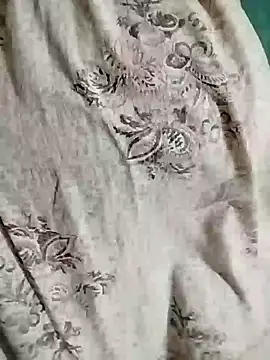 Snapshot of Pikusingham chatting on 02.22.26 Pikusingham online show from 02.22.26