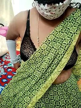 Rathi22 online show from 02.16.25