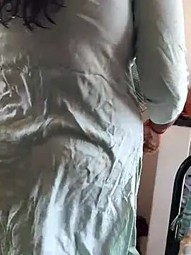 Rathi22 online show from 03.19.25