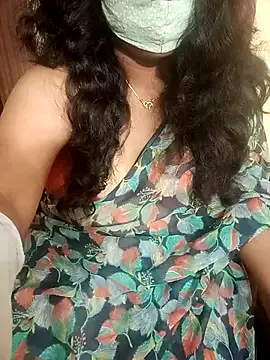 Rathi22 online show from 09.10.25